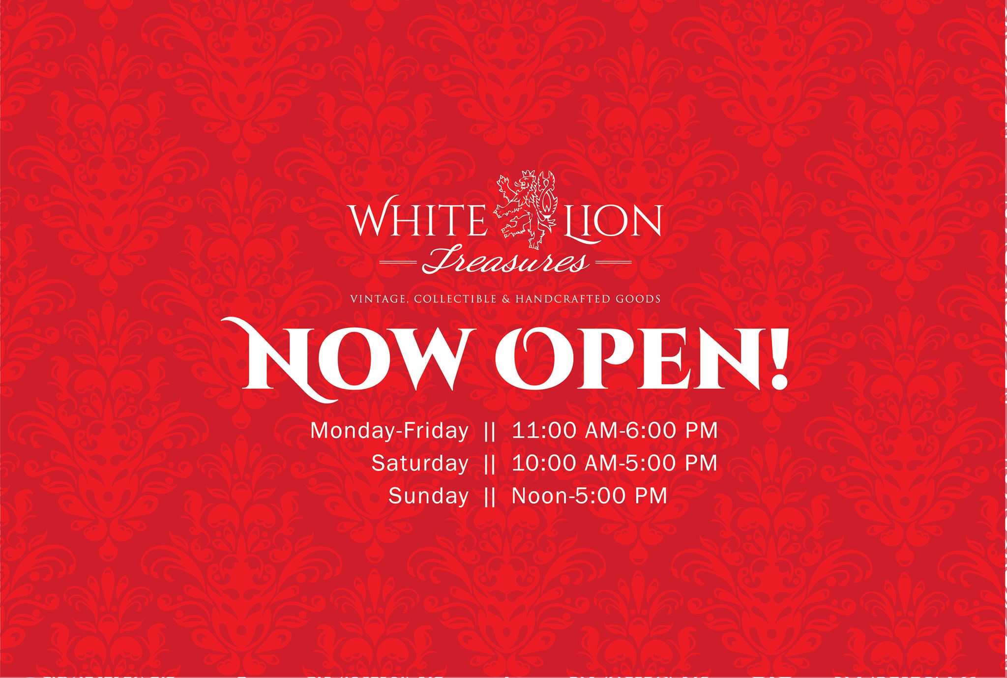 1575407189-white lion hours.jpg